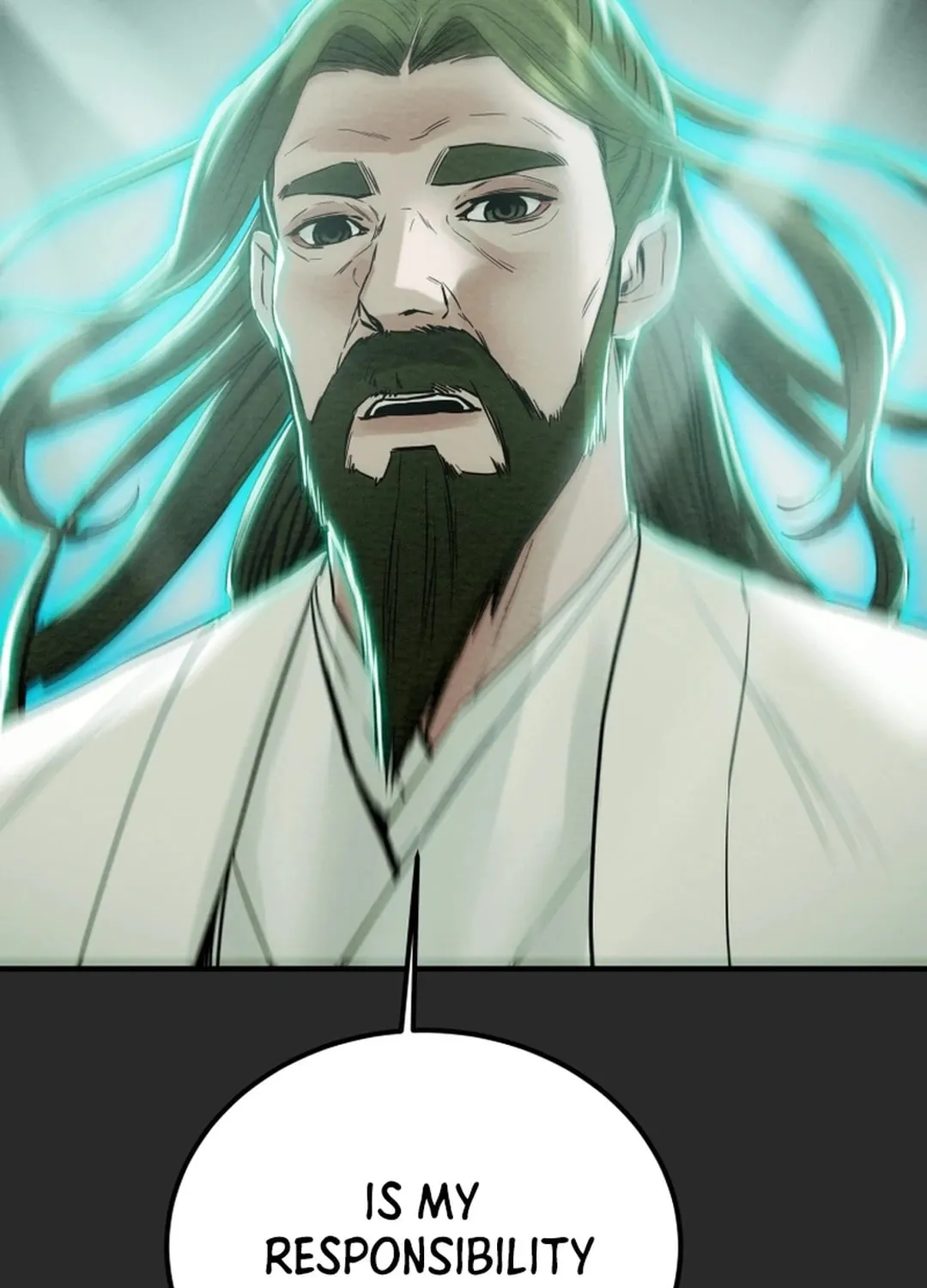Read Heavenly Moon chapter 70 image 169 on Lezhin
