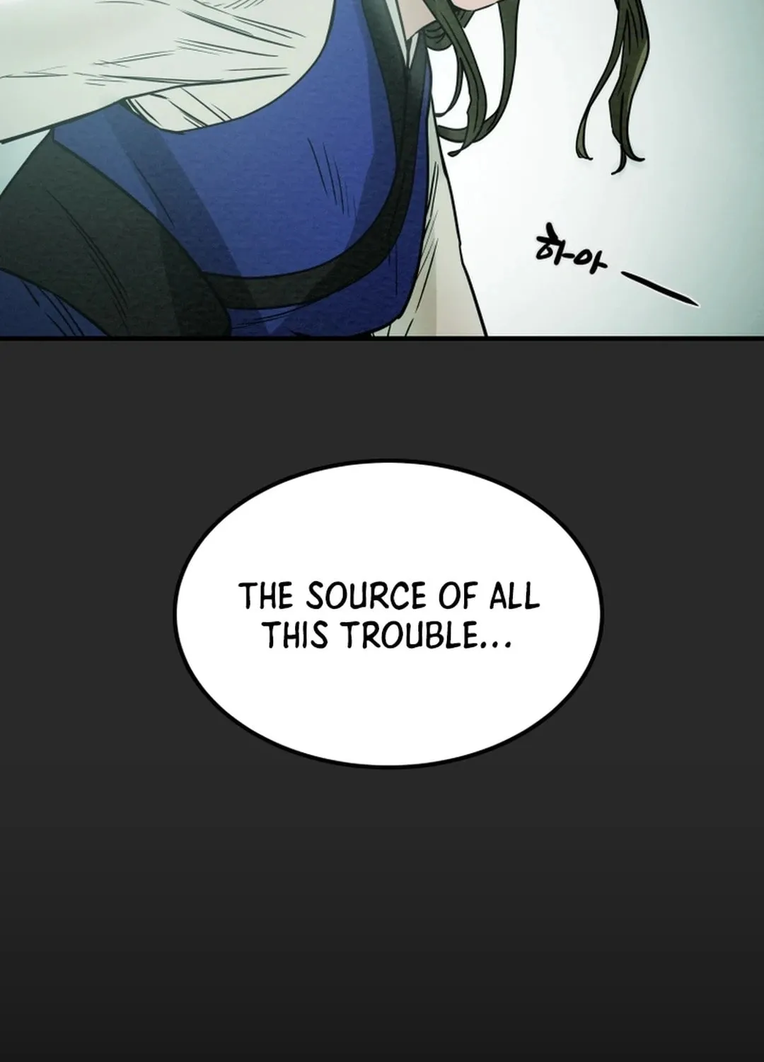 Read Heavenly Moon chapter 70 image 171 on Lezhin