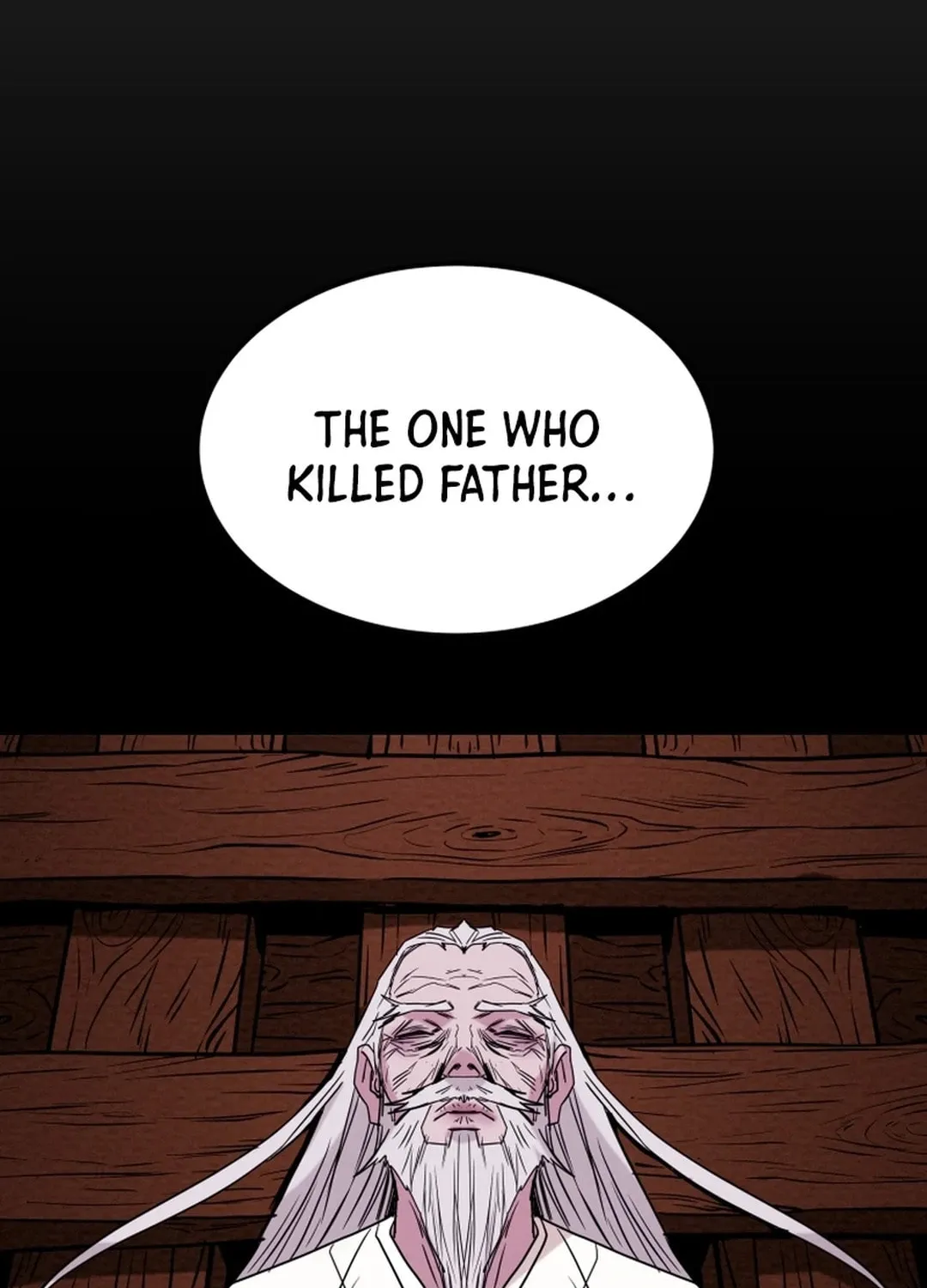 Read Heavenly Moon chapter 70 image 172 on Lezhin