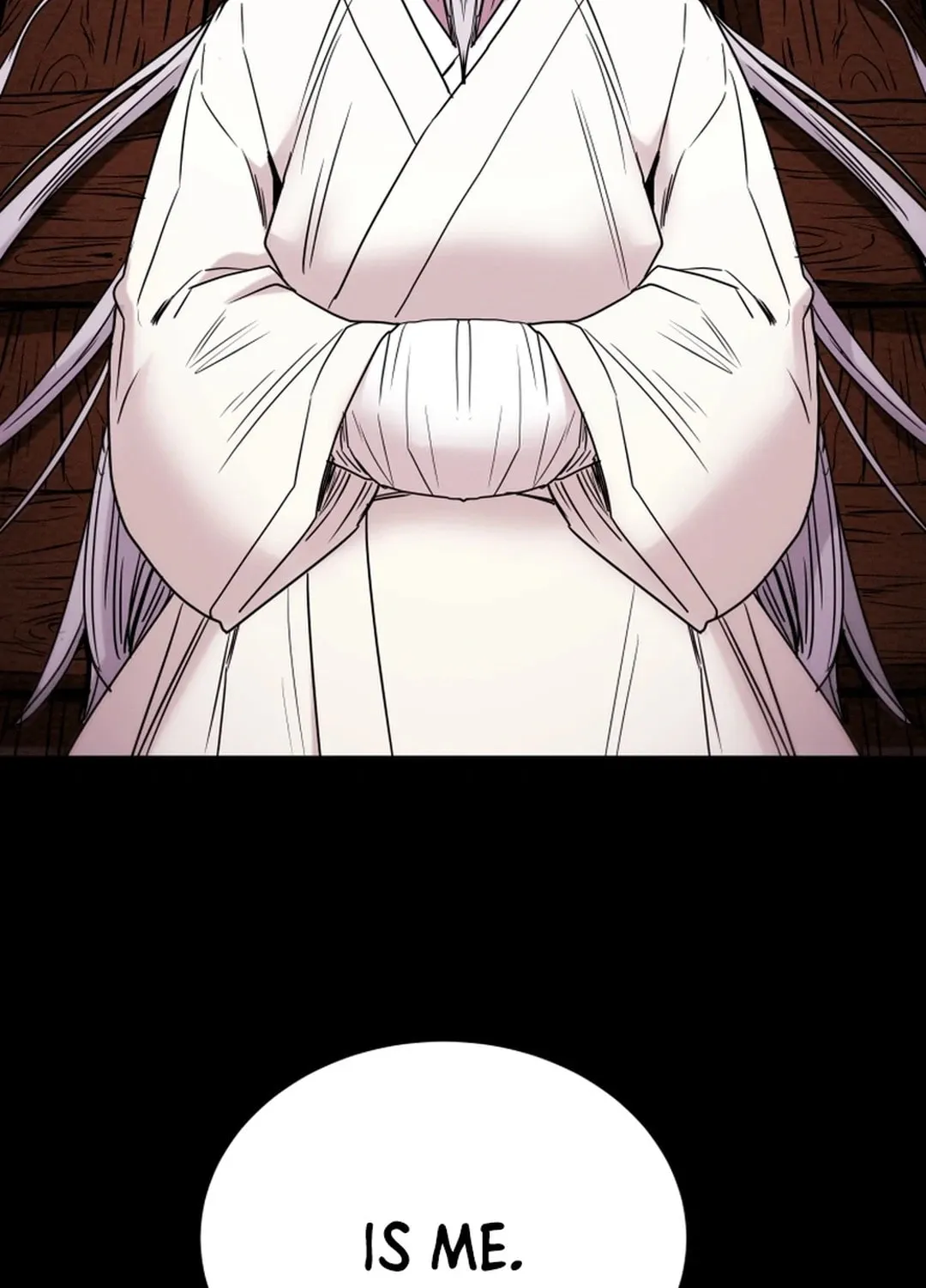 Read Heavenly Moon chapter 70 image 173 on Lezhin