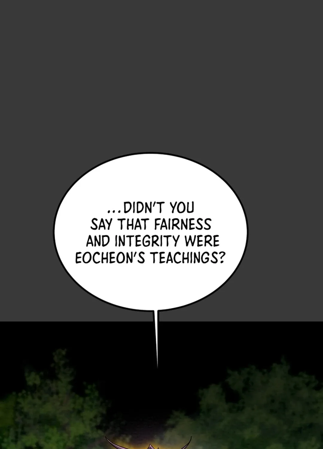 Read Heavenly Moon chapter 70 image 21 on Lezhin