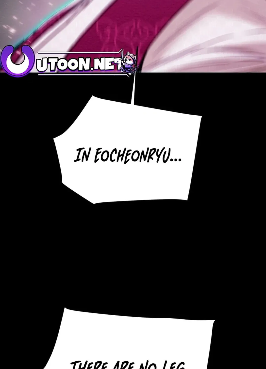 Read Heavenly Moon chapter 70 image 34 on Lezhin