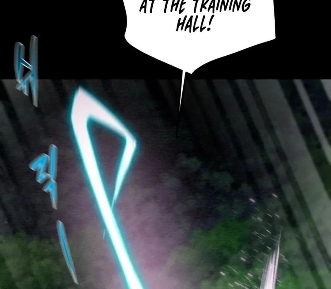 Read Heavenly Moon chapter 70 image 39 on Lezhin
