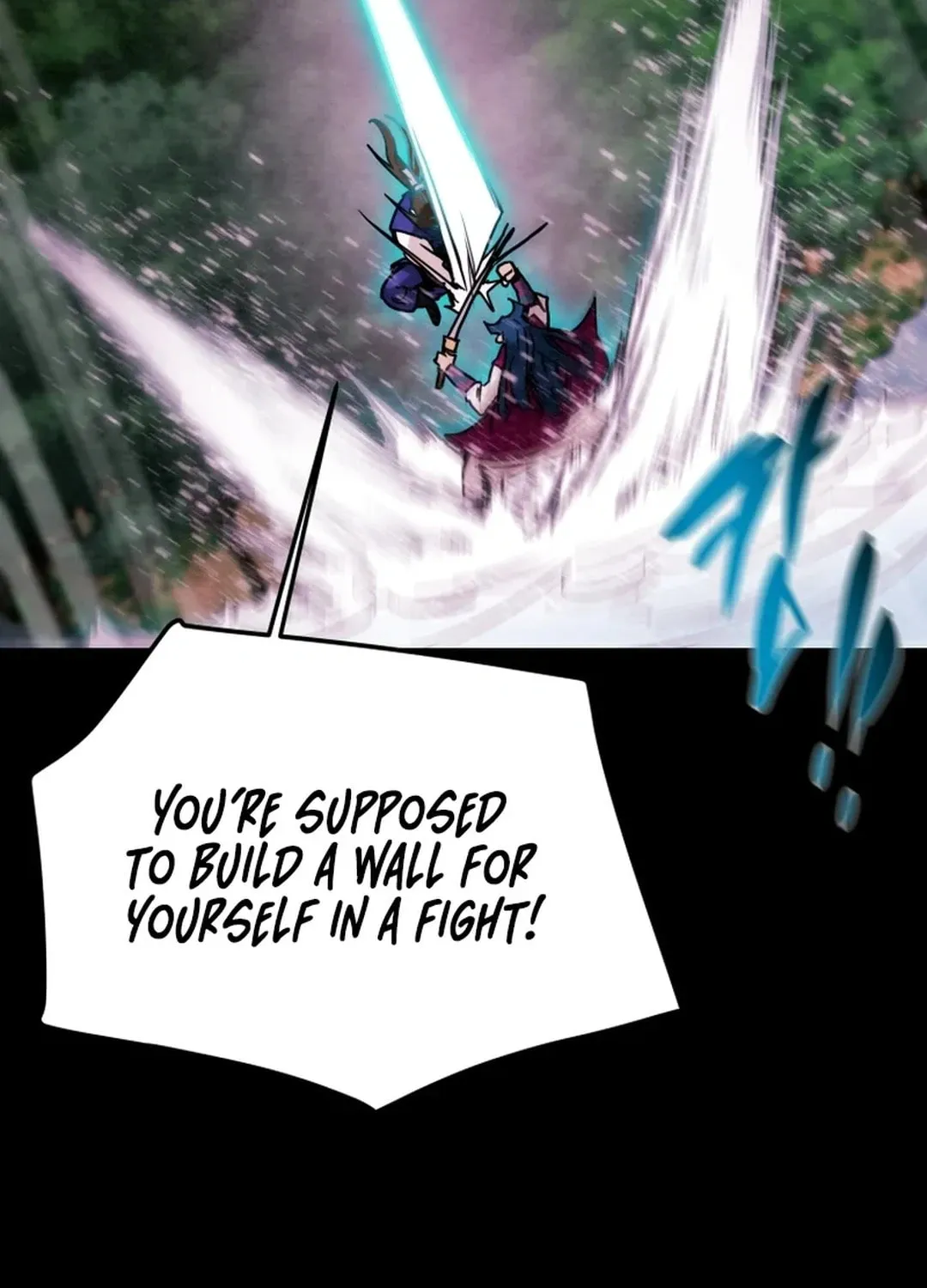 Read Heavenly Moon chapter 70 image 40 on Lezhin