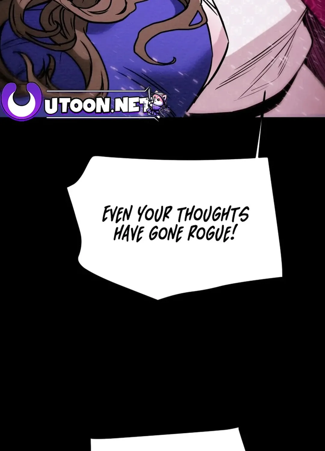 Read Heavenly Moon chapter 70 image 42 on Lezhin