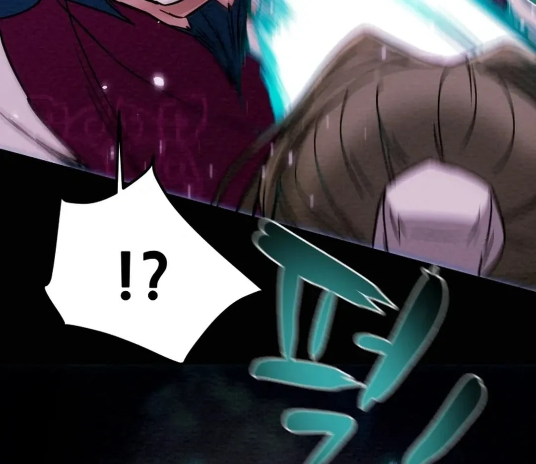 Read Heavenly Moon chapter 70 image 5 on Lezhin