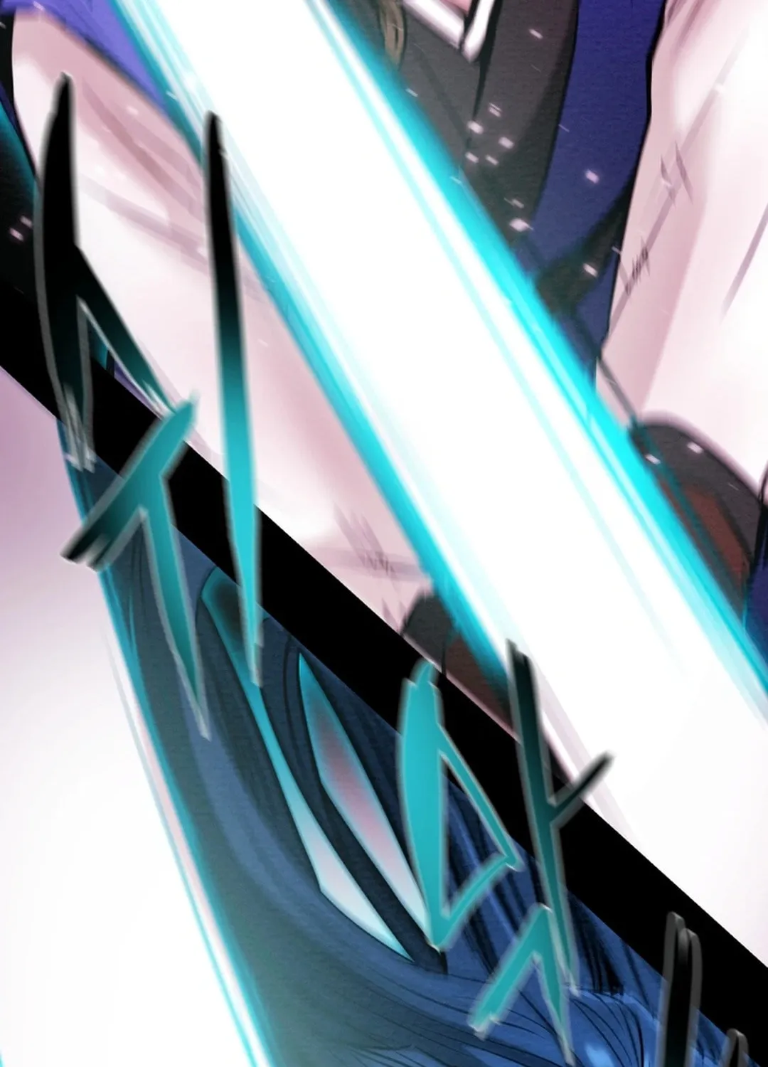 Read Heavenly Moon chapter 70 image 50 on Lezhin