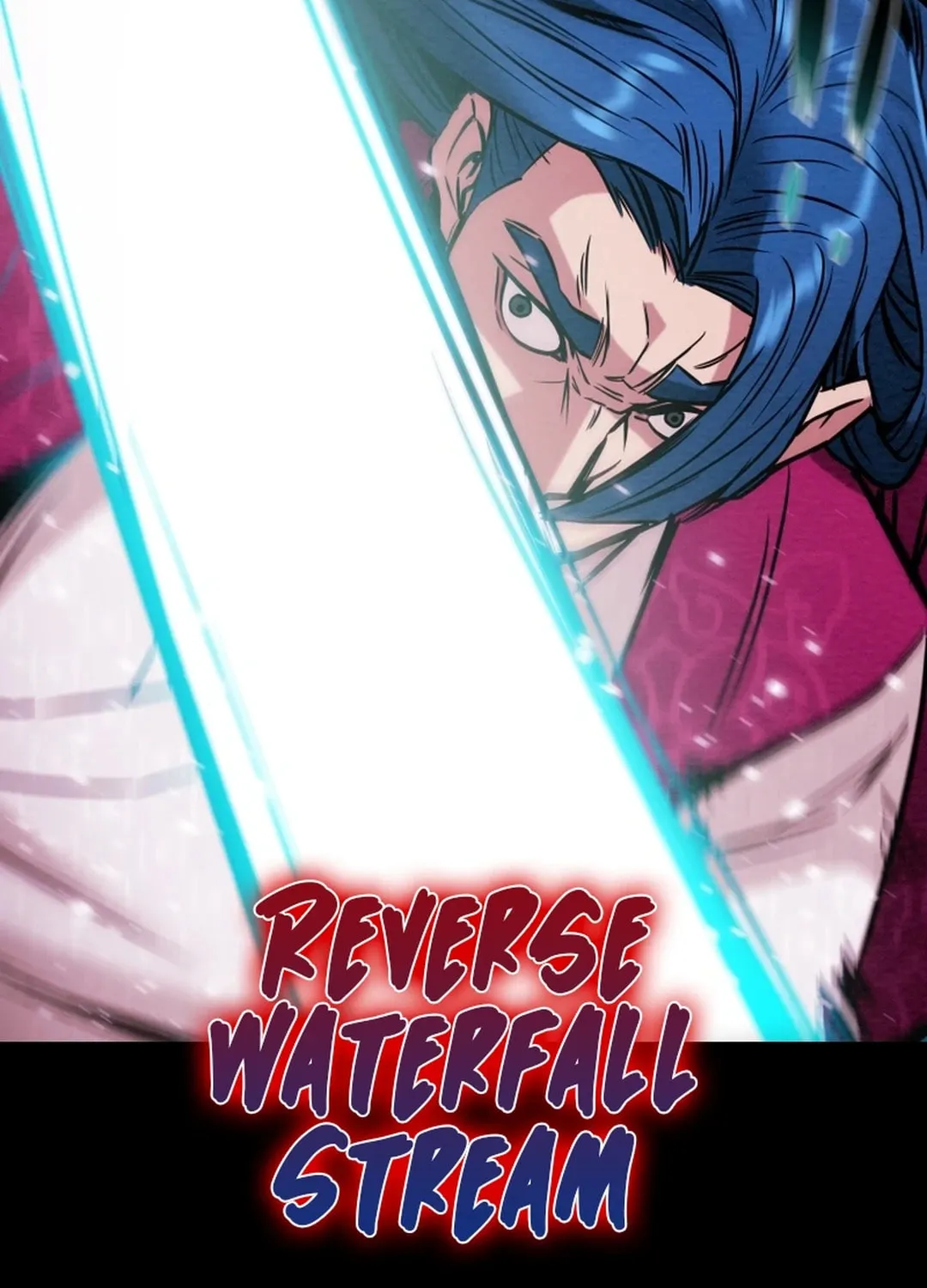 Read Heavenly Moon chapter 70 image 51 on Lezhin
