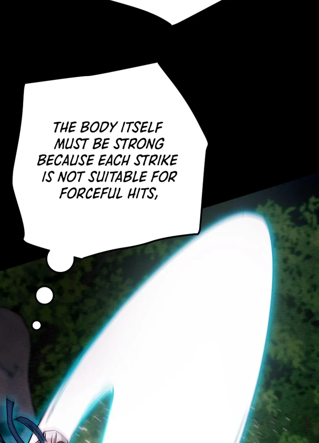Read Heavenly Moon chapter 70 image 54 on Lezhin
