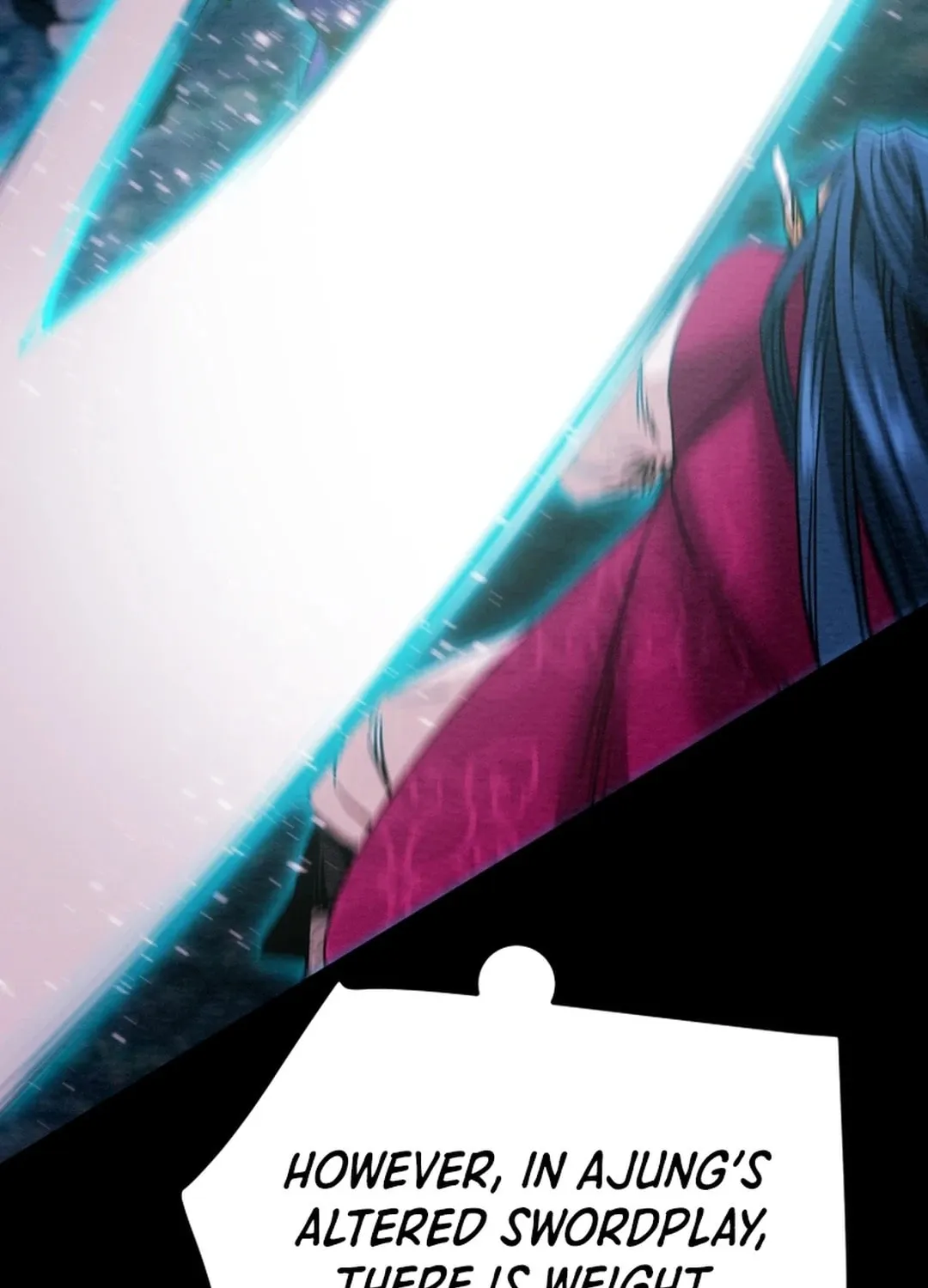 Read Heavenly Moon chapter 70 image 57 on Lezhin