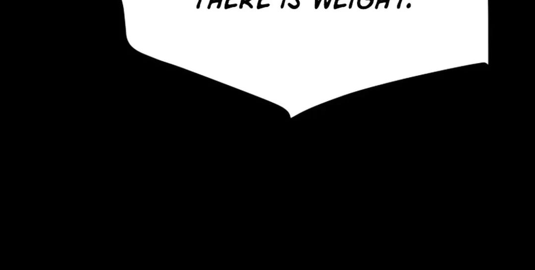 Read Heavenly Moon chapter 70 image 58 on Lezhin