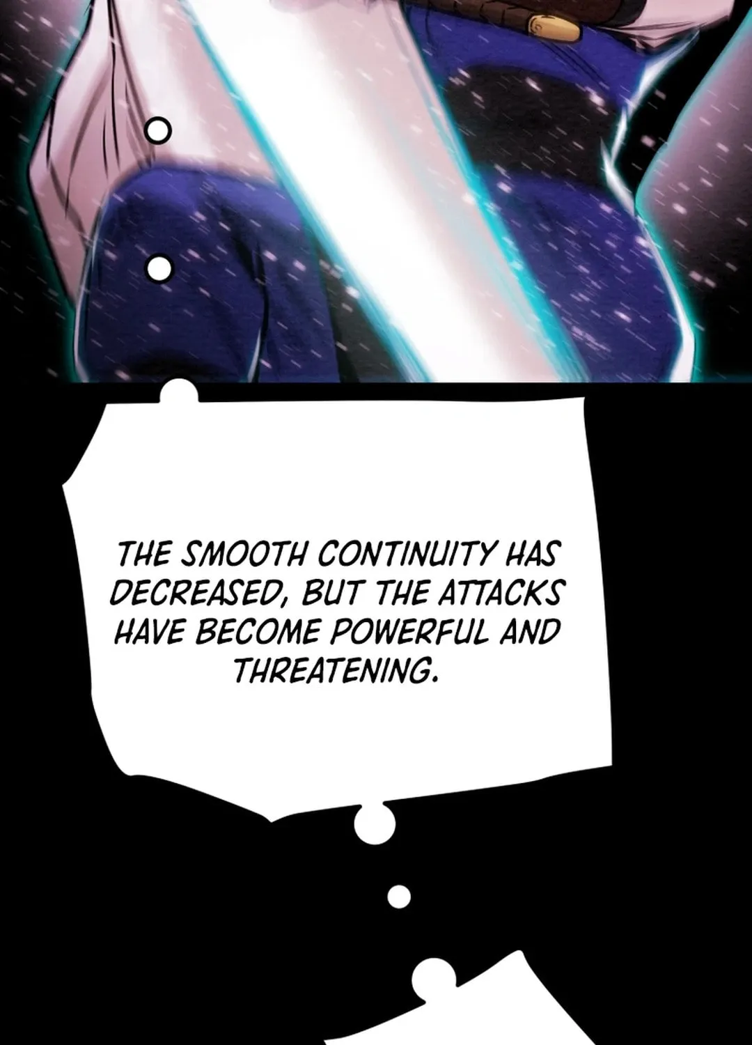 Read Heavenly Moon chapter 70 image 60 on Lezhin