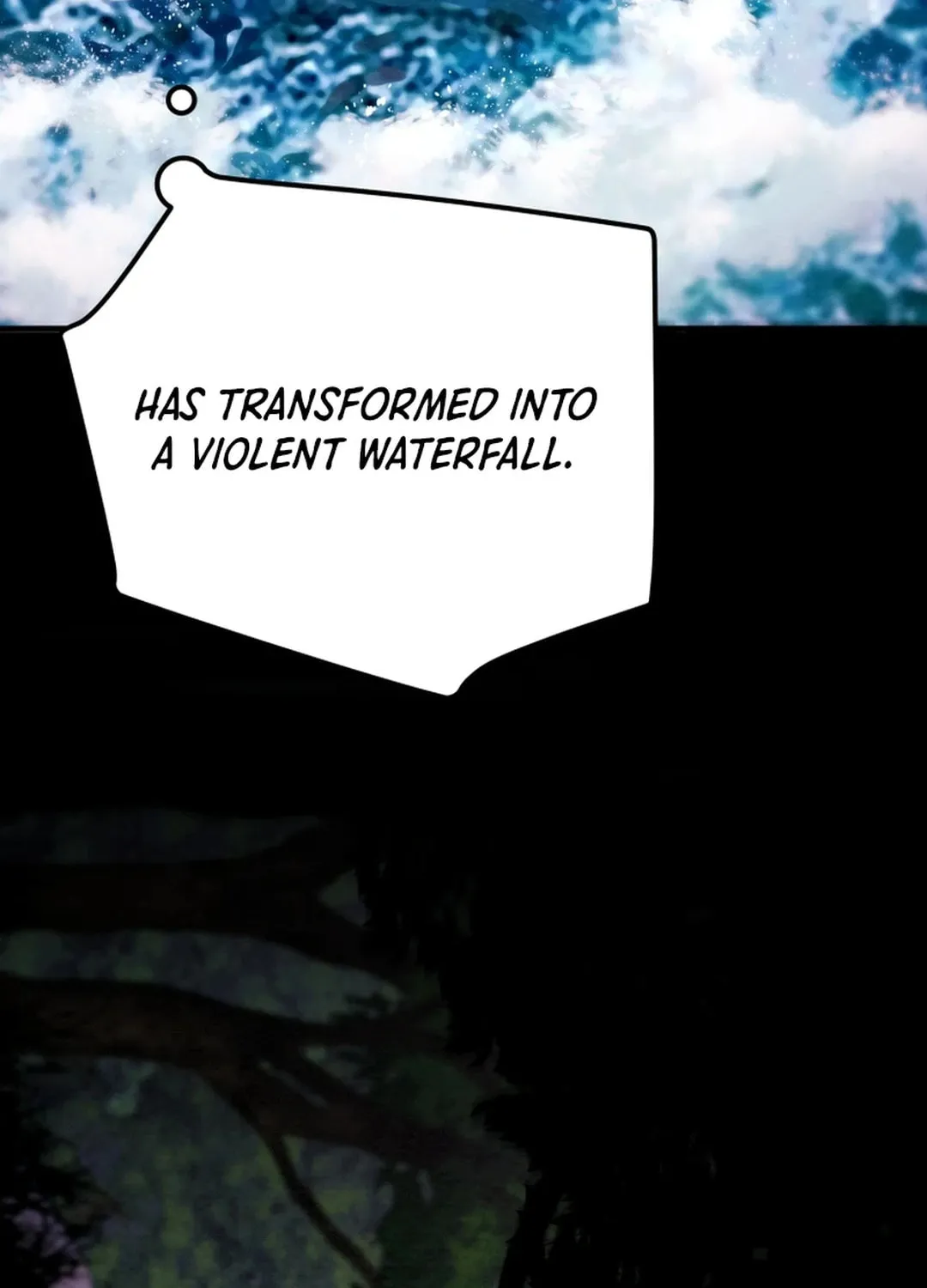 Read Heavenly Moon chapter 70 image 62 on Lezhin