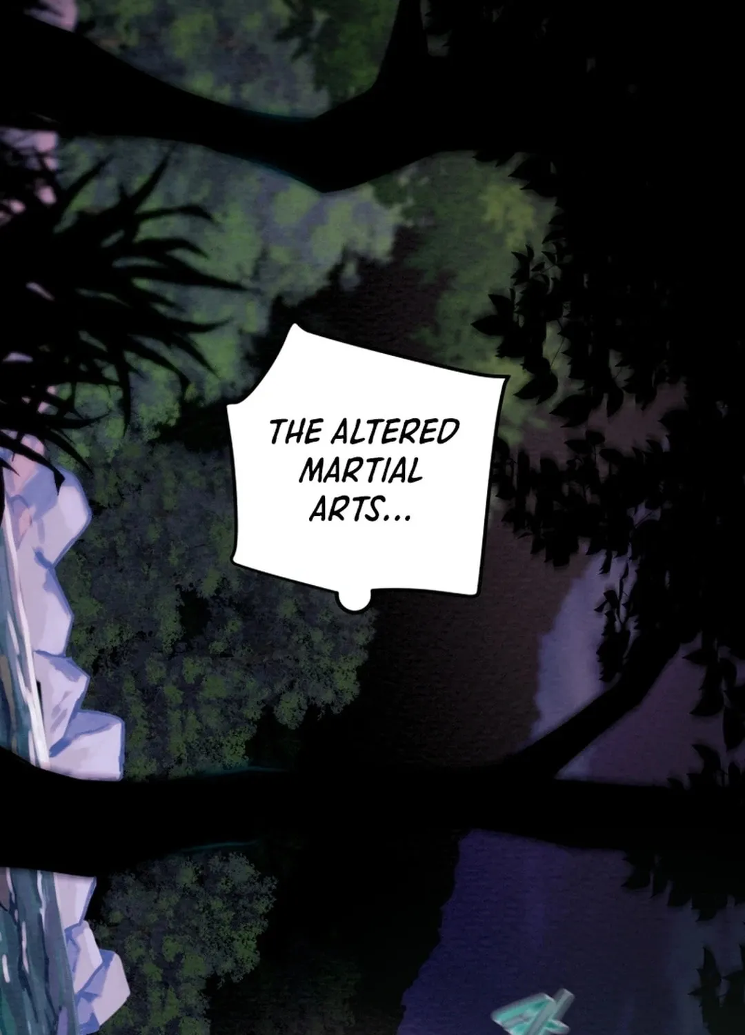 Read Heavenly Moon chapter 70 image 63 on Lezhin