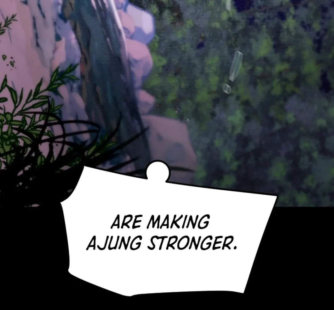Read Heavenly Moon chapter 70 image 65 on Lezhin