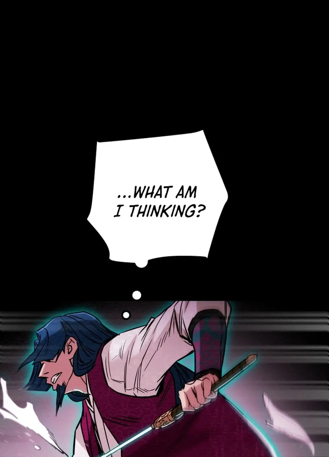 Read Heavenly Moon chapter 70 image 66 on Lezhin