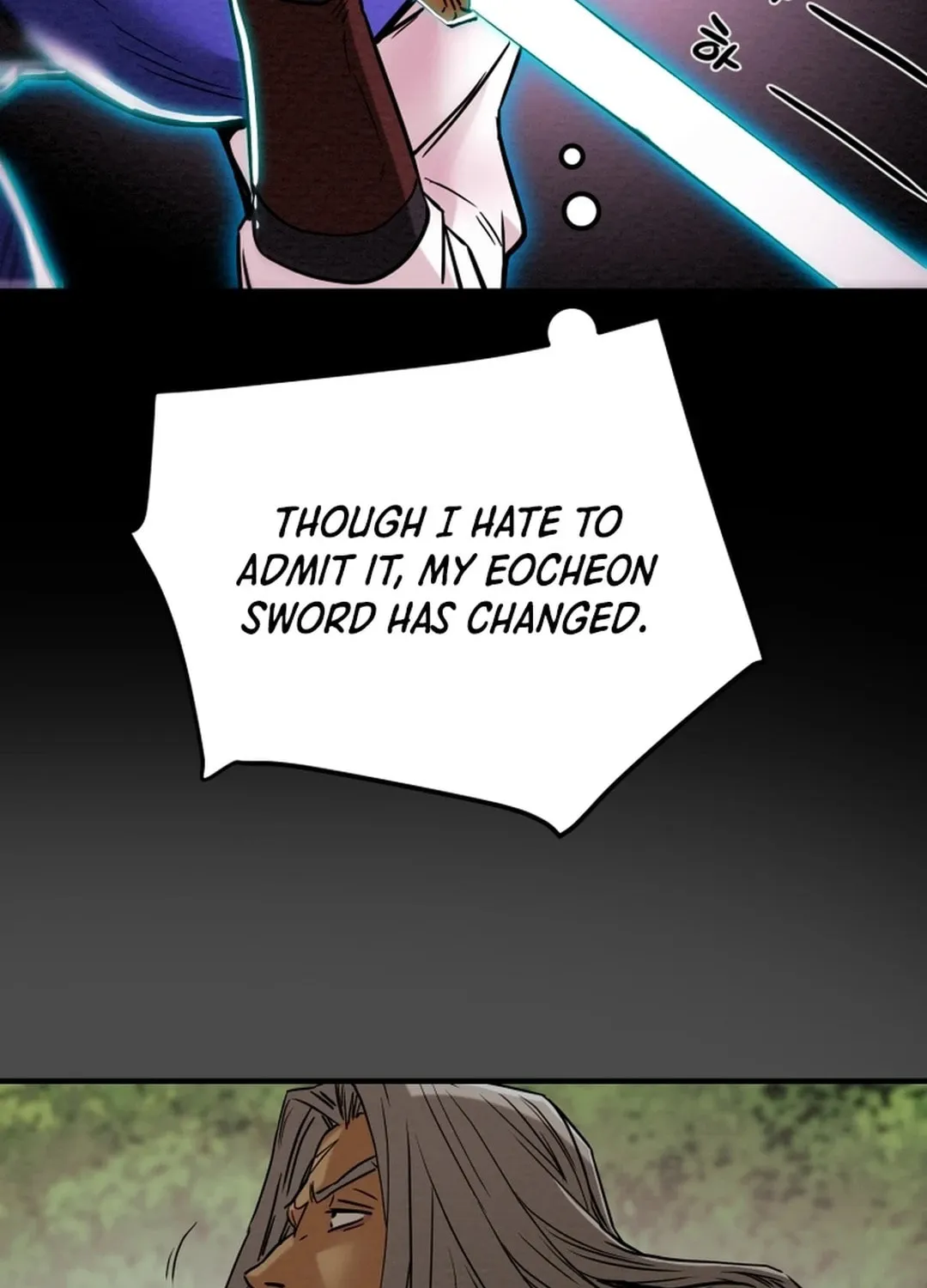 Read Heavenly Moon chapter 70 image 71 on Lezhin