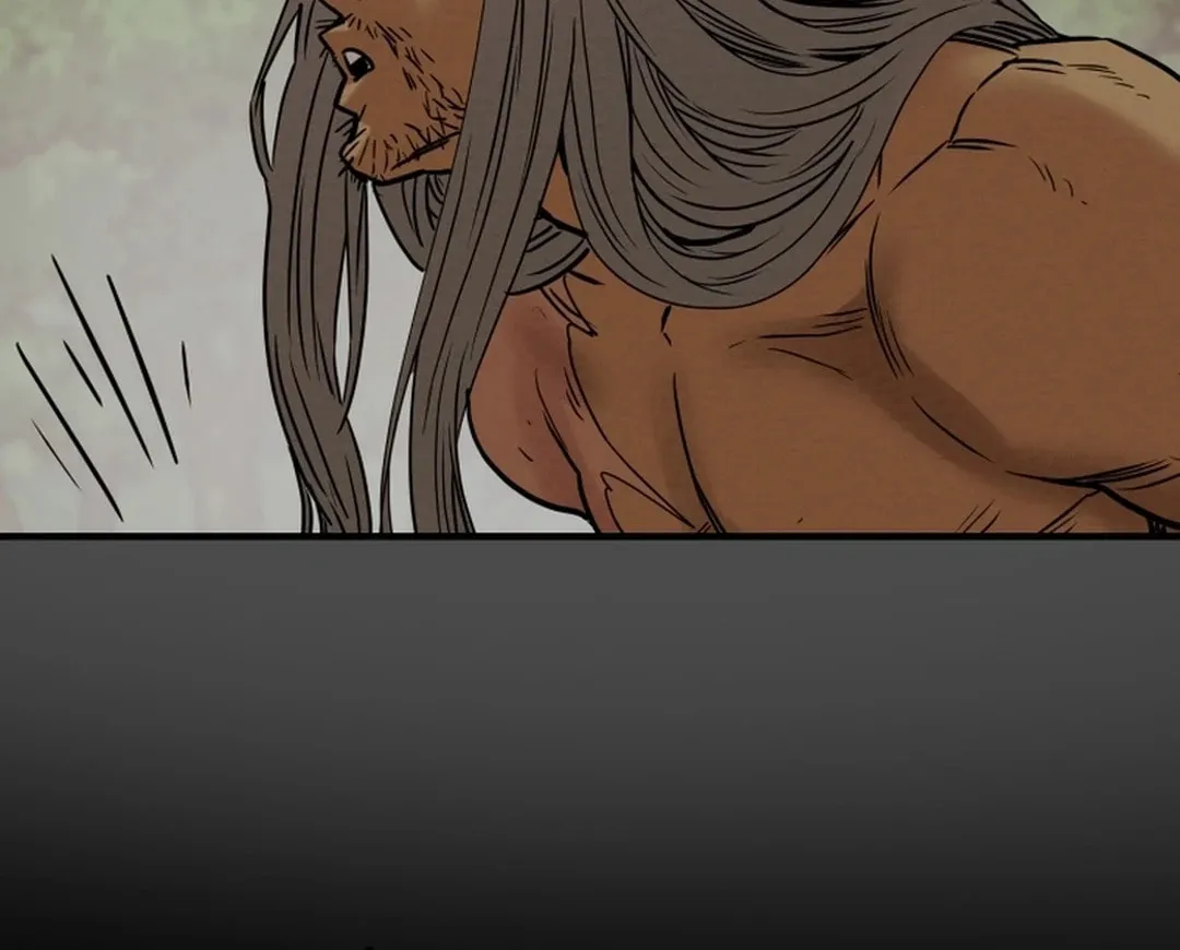 Read Heavenly Moon chapter 70 image 72 on Lezhin