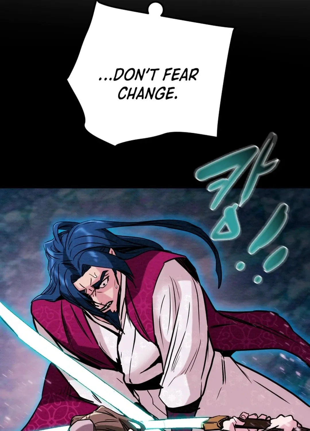 Read Heavenly Moon chapter 70 image 73 on Lezhin