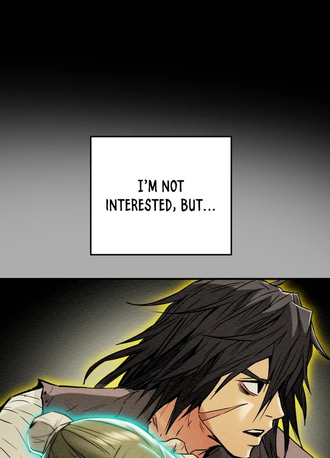 Read Heavenly Moon chapter 70 image 80 on Lezhin