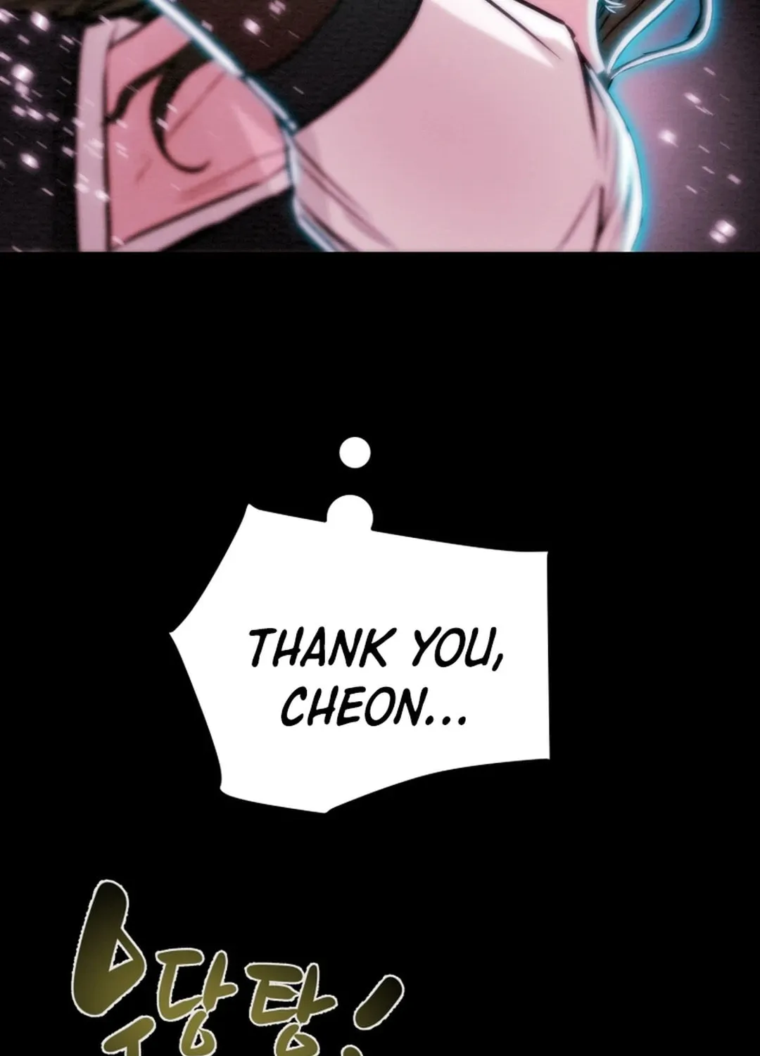 Read Heavenly Moon chapter 70 image 83 on Lezhin
