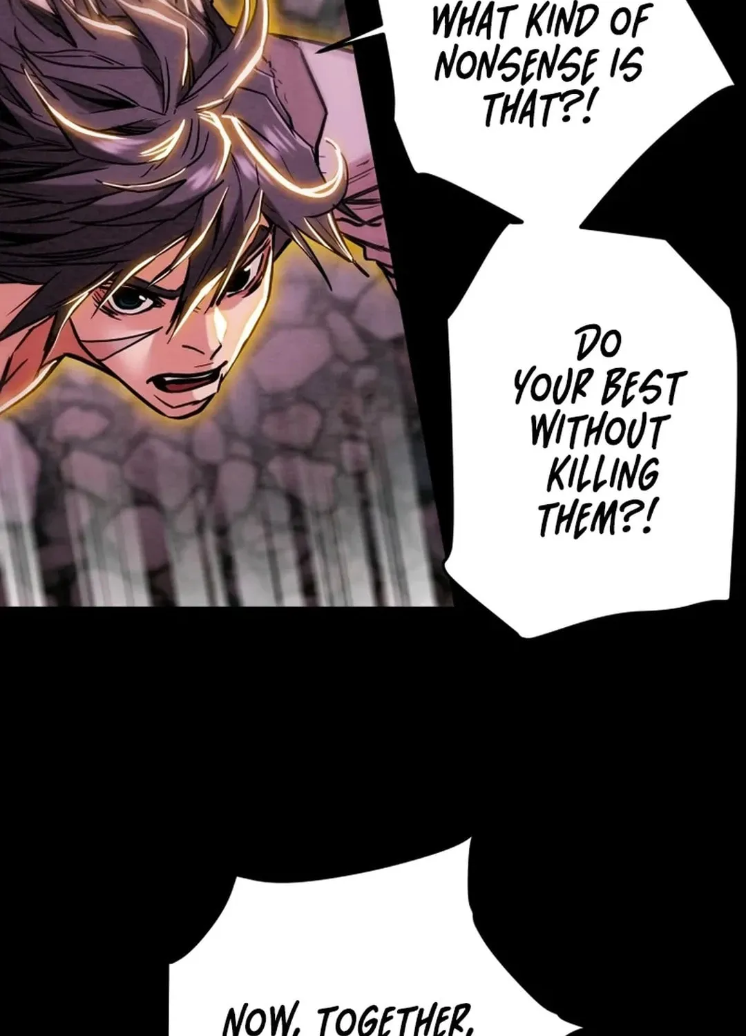 Read Heavenly Moon chapter 70 image 94 on Lezhin