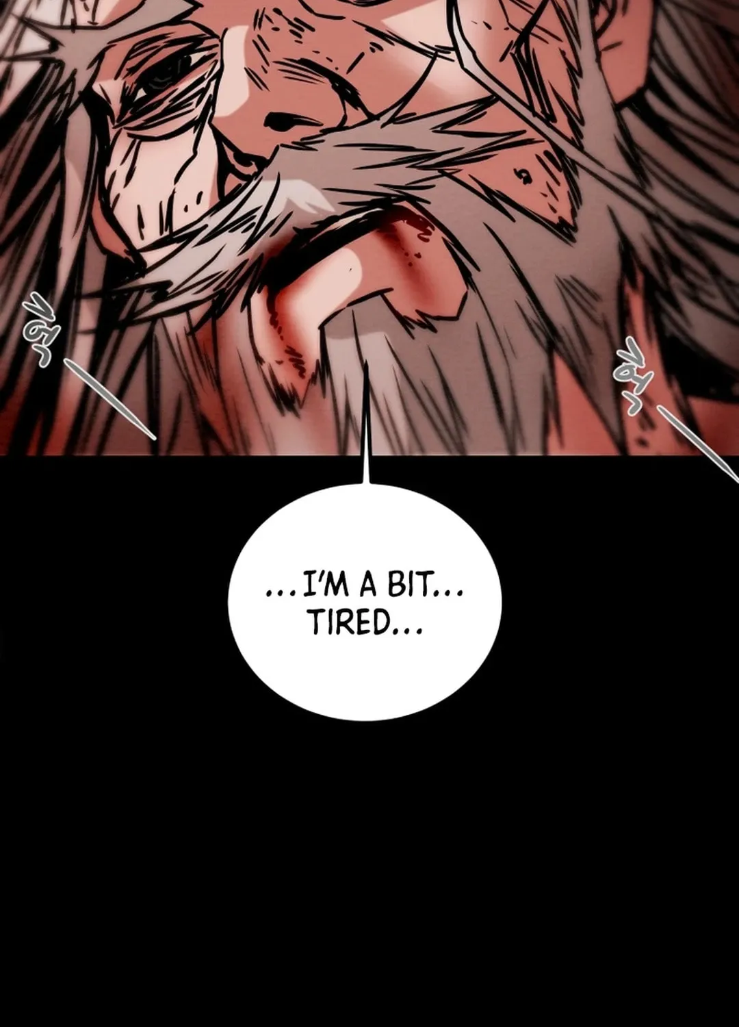 Read Heavenly Moon chapter 71 image 101 on Lezhin