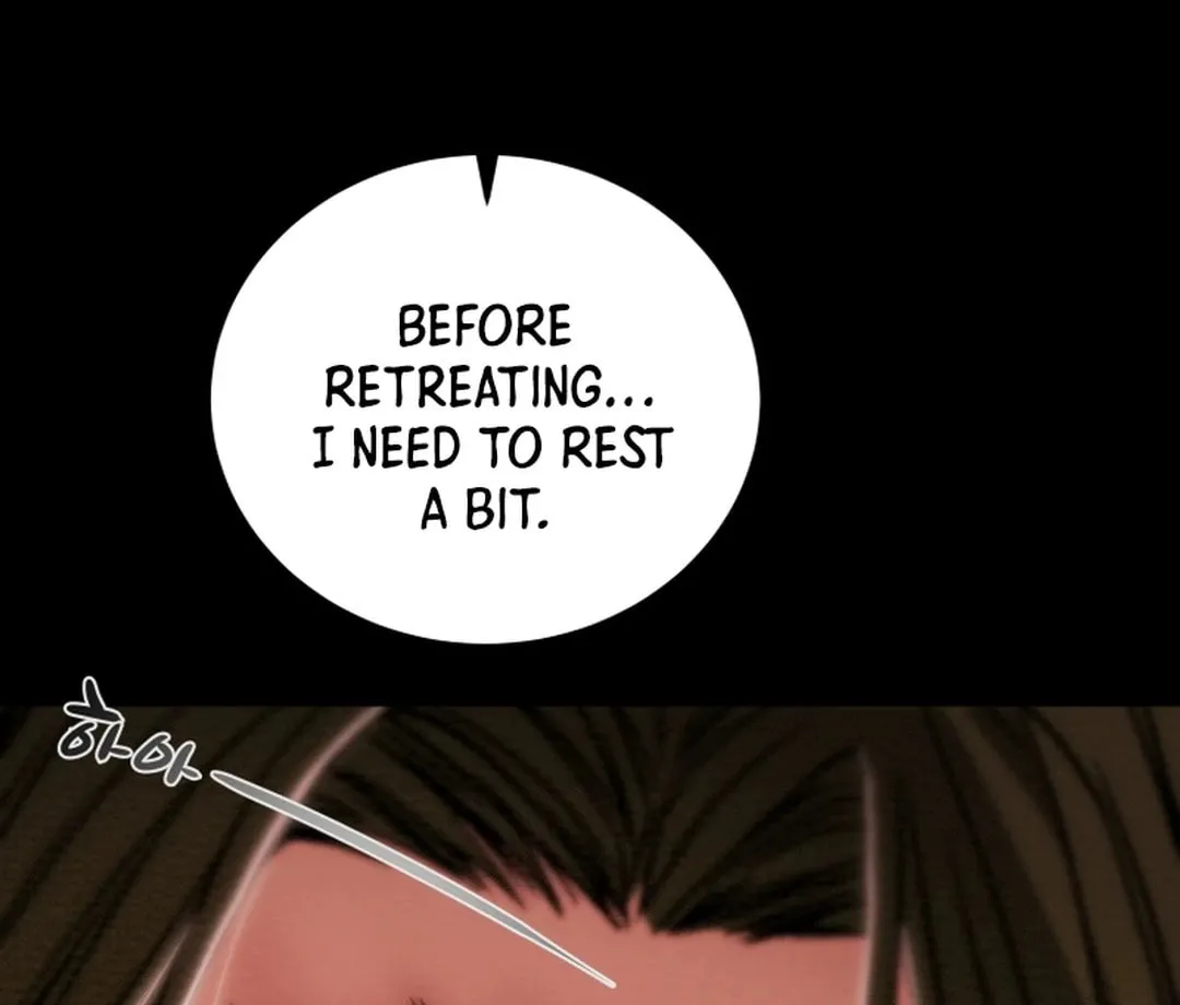Read Heavenly Moon chapter 71 image 102 on Lezhin