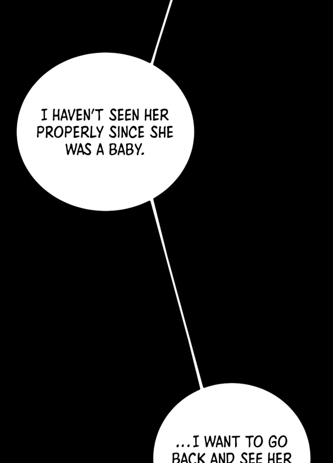 Read Heavenly Moon chapter 71 image 107 on Lezhin