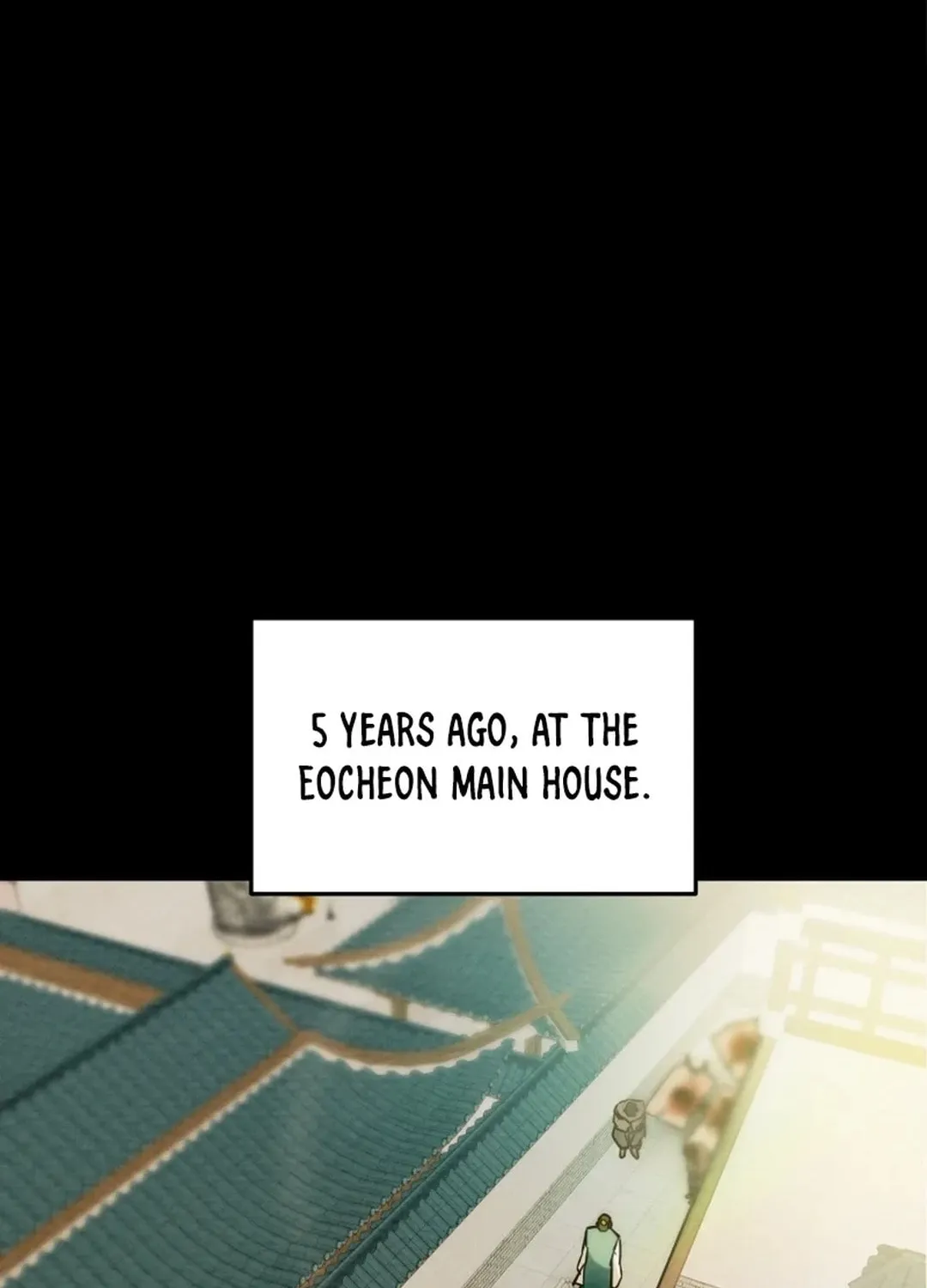 Read Heavenly Moon chapter 71 image 12 on Lezhin