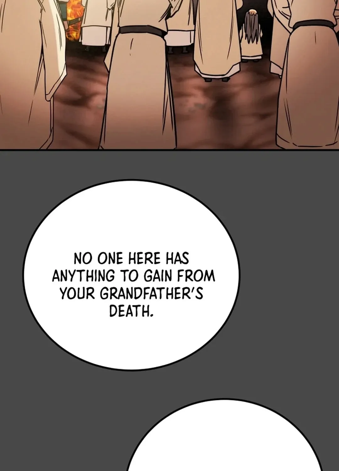 Read Heavenly Moon chapter 71 image 121 on Lezhin