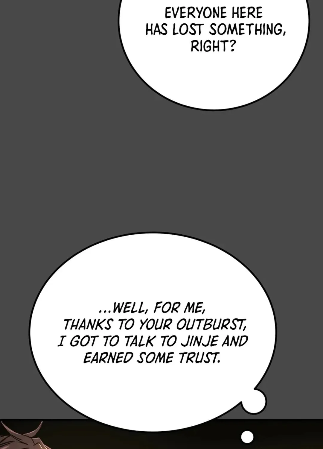 Read Heavenly Moon chapter 71 image 122 on Lezhin