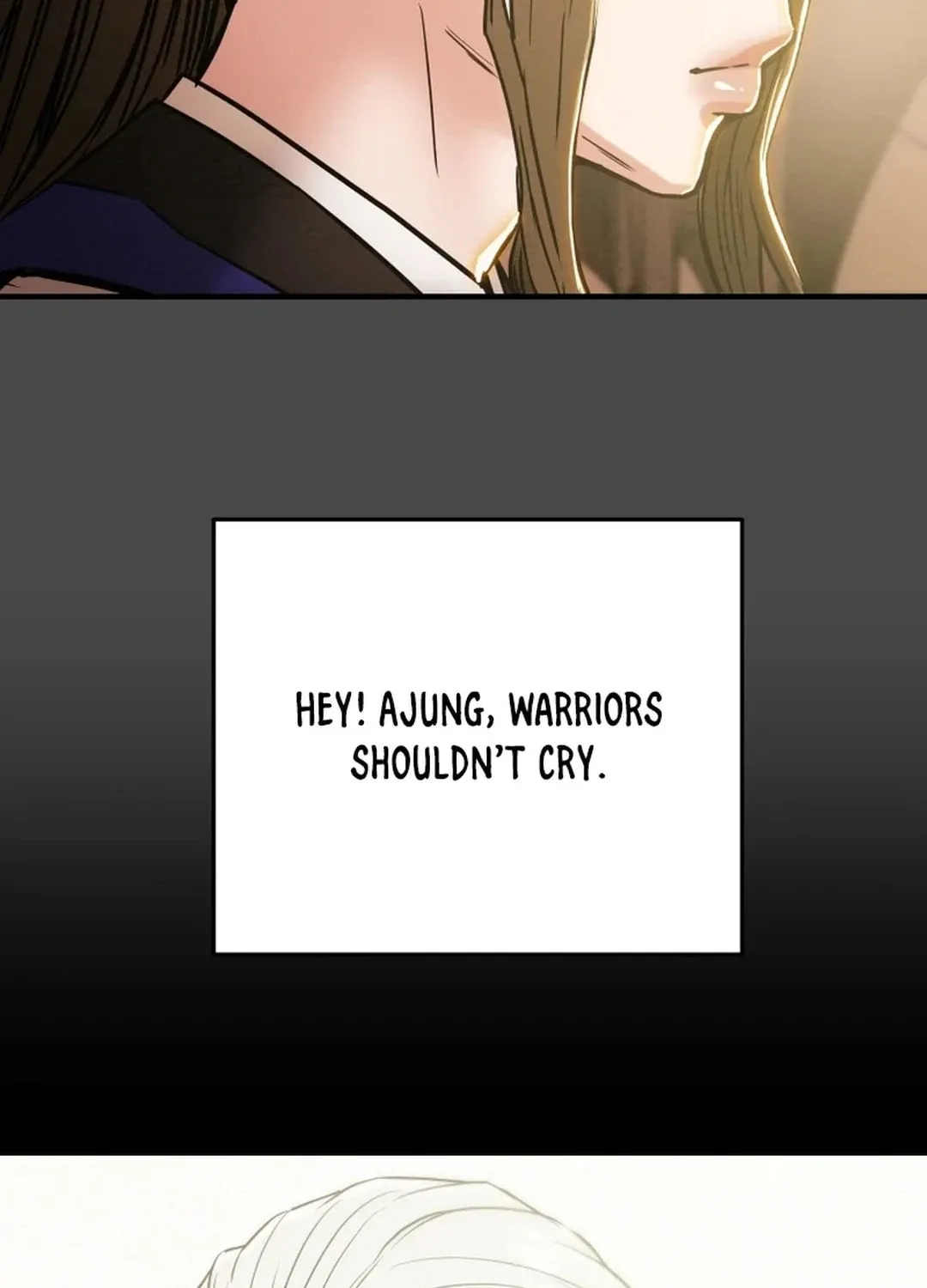 Read Heavenly Moon chapter 71 image 126 on Lezhin