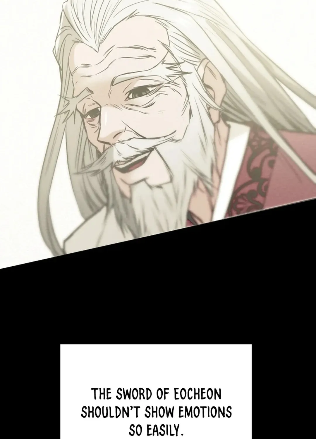 Read Heavenly Moon chapter 71 image 127 on Lezhin