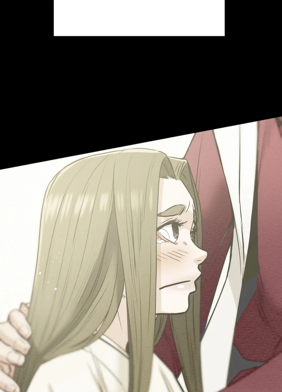 Read Heavenly Moon chapter 71 image 128 on Lezhin