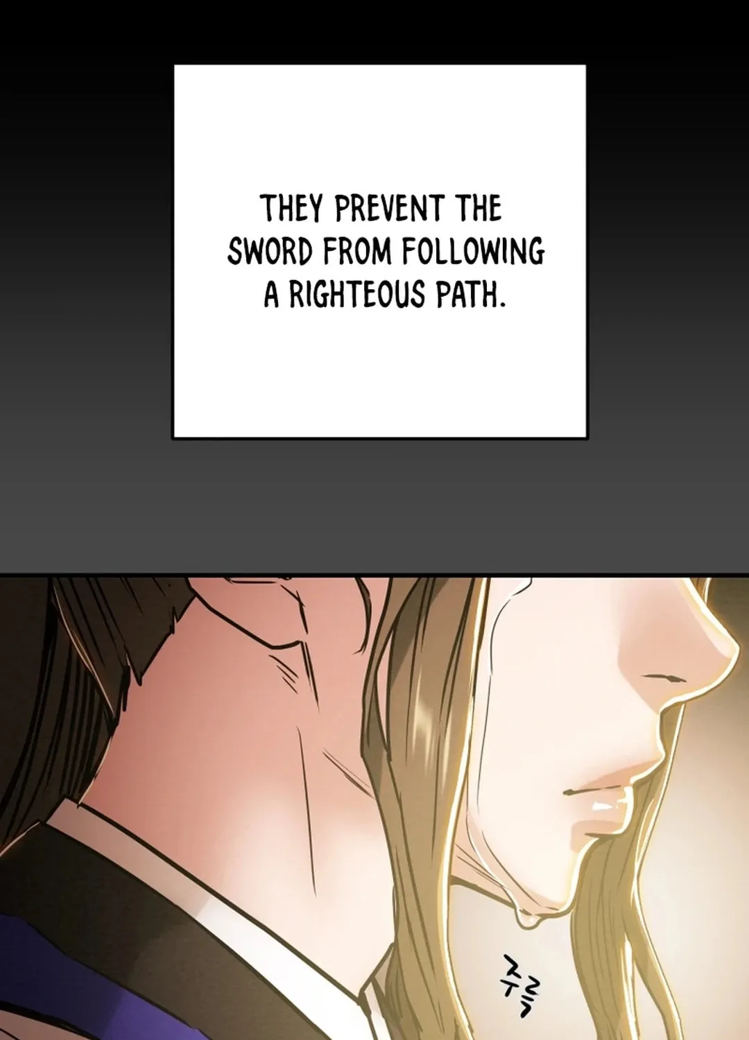 Read Heavenly Moon chapter 71 image 131 on Lezhin