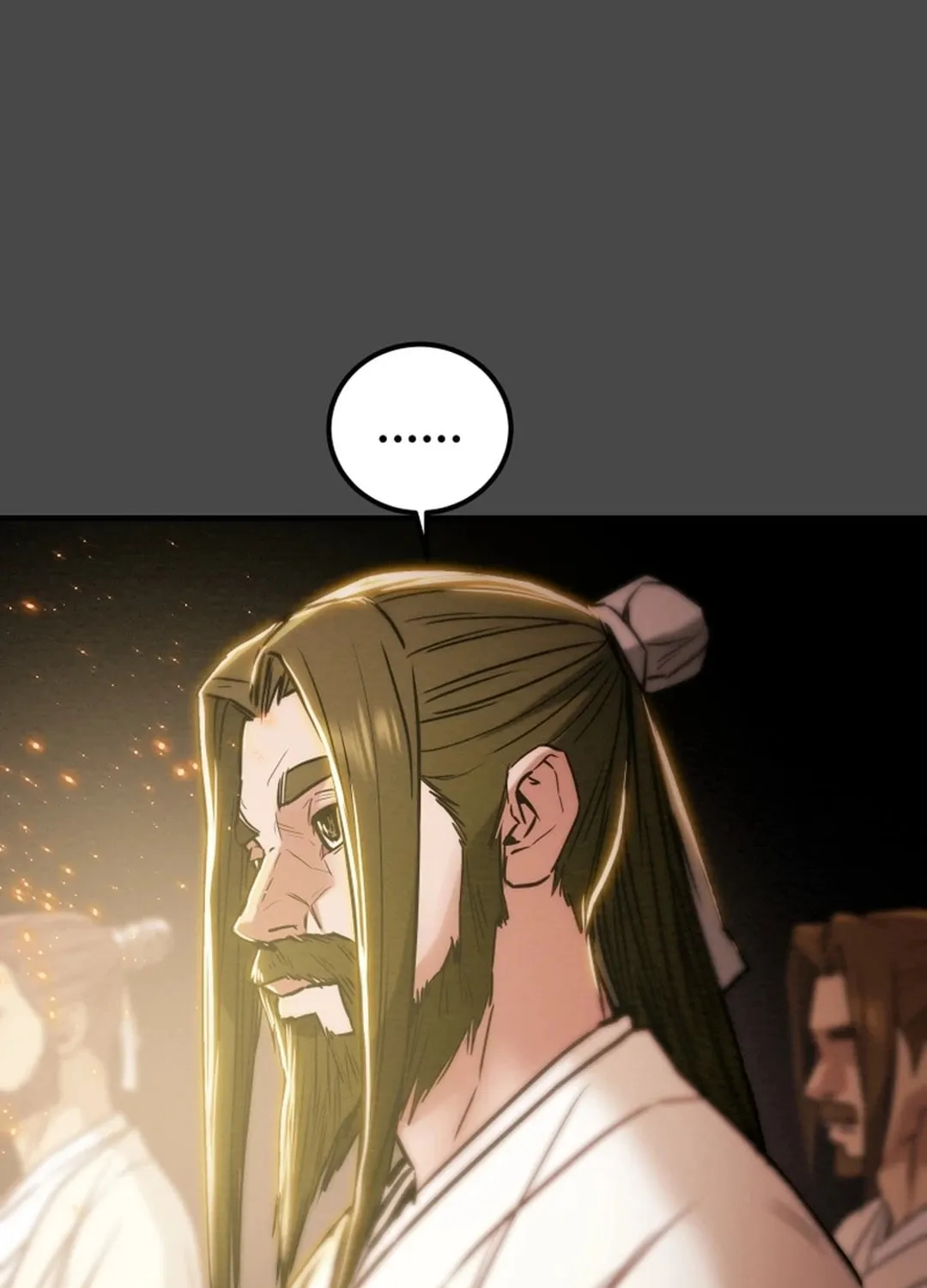 Read Heavenly Moon chapter 71 image 134 on Lezhin