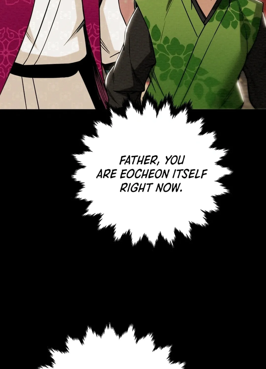Read Heavenly Moon chapter 71 image 138 on Lezhin