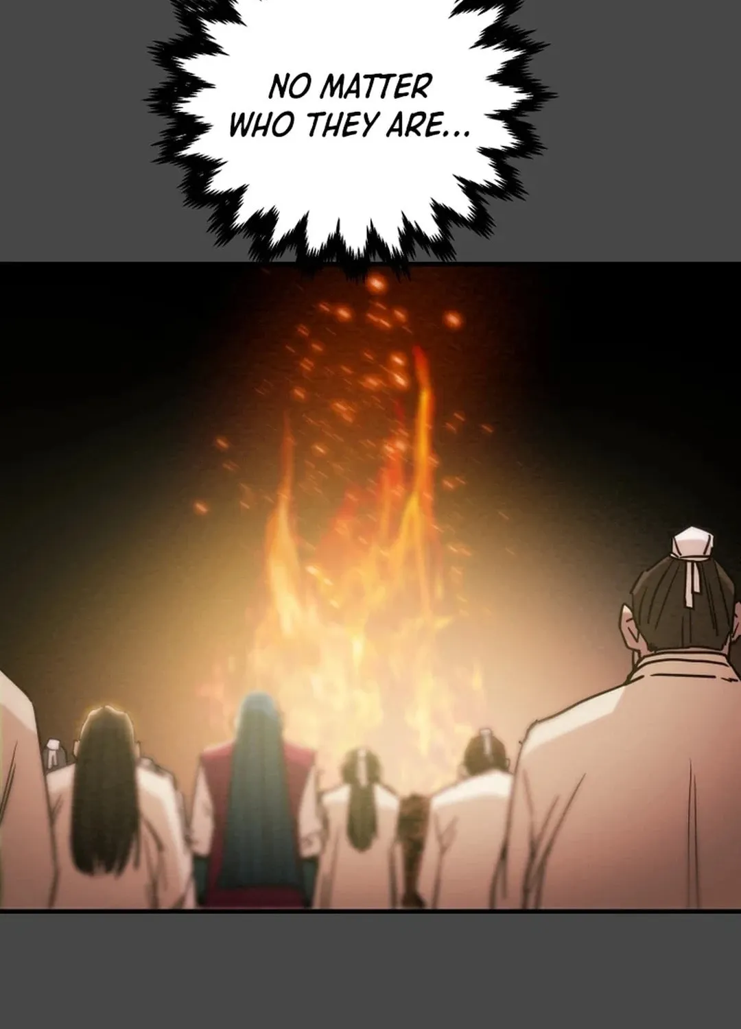 Read Heavenly Moon chapter 71 image 148 on Lezhin