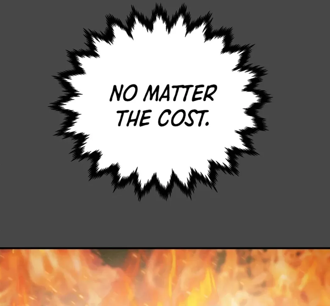 Read Heavenly Moon chapter 71 image 149 on Lezhin