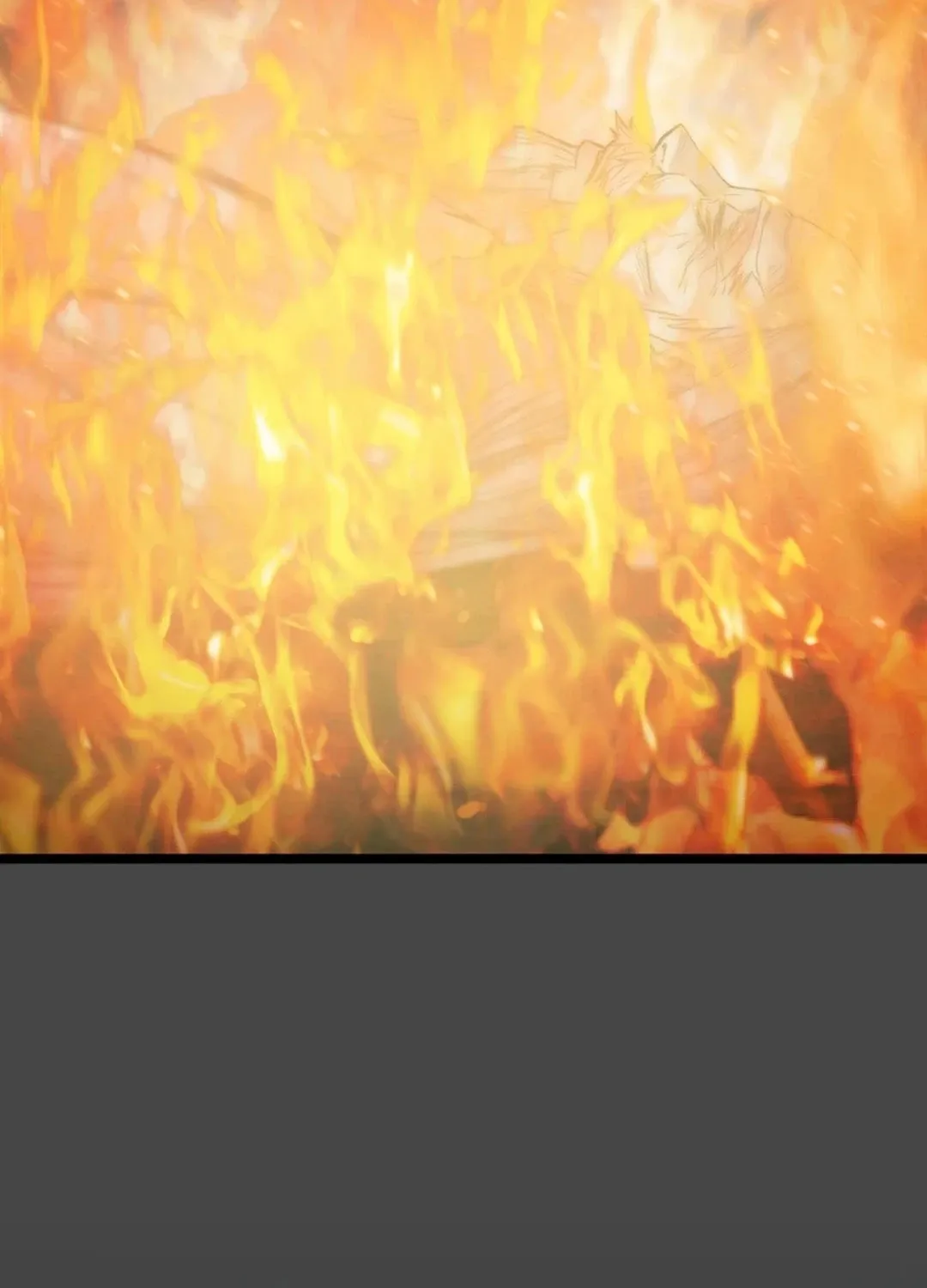 Read Heavenly Moon chapter 71 image 150 on Lezhin