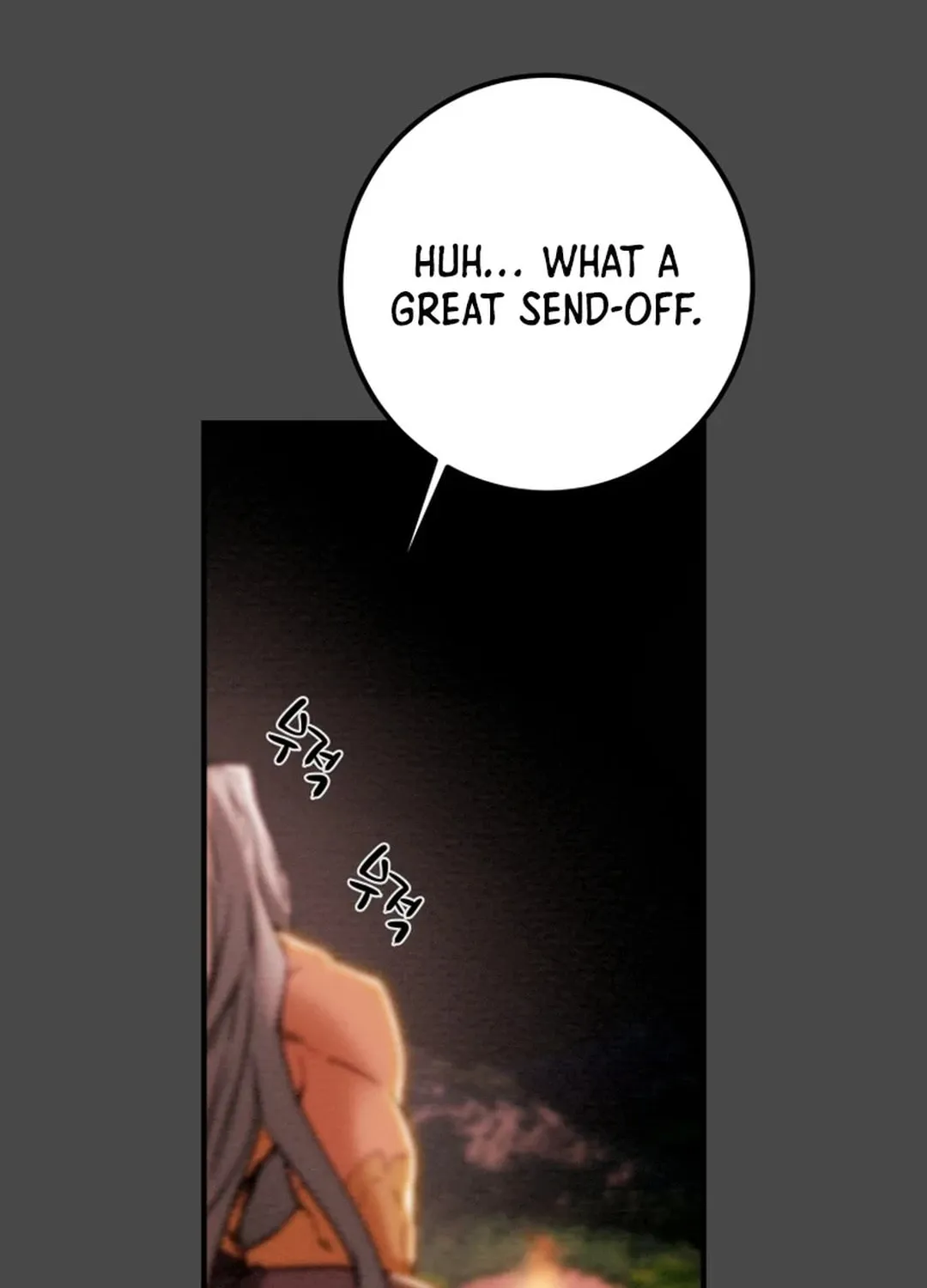 Read Heavenly Moon chapter 71 image 153 on Lezhin