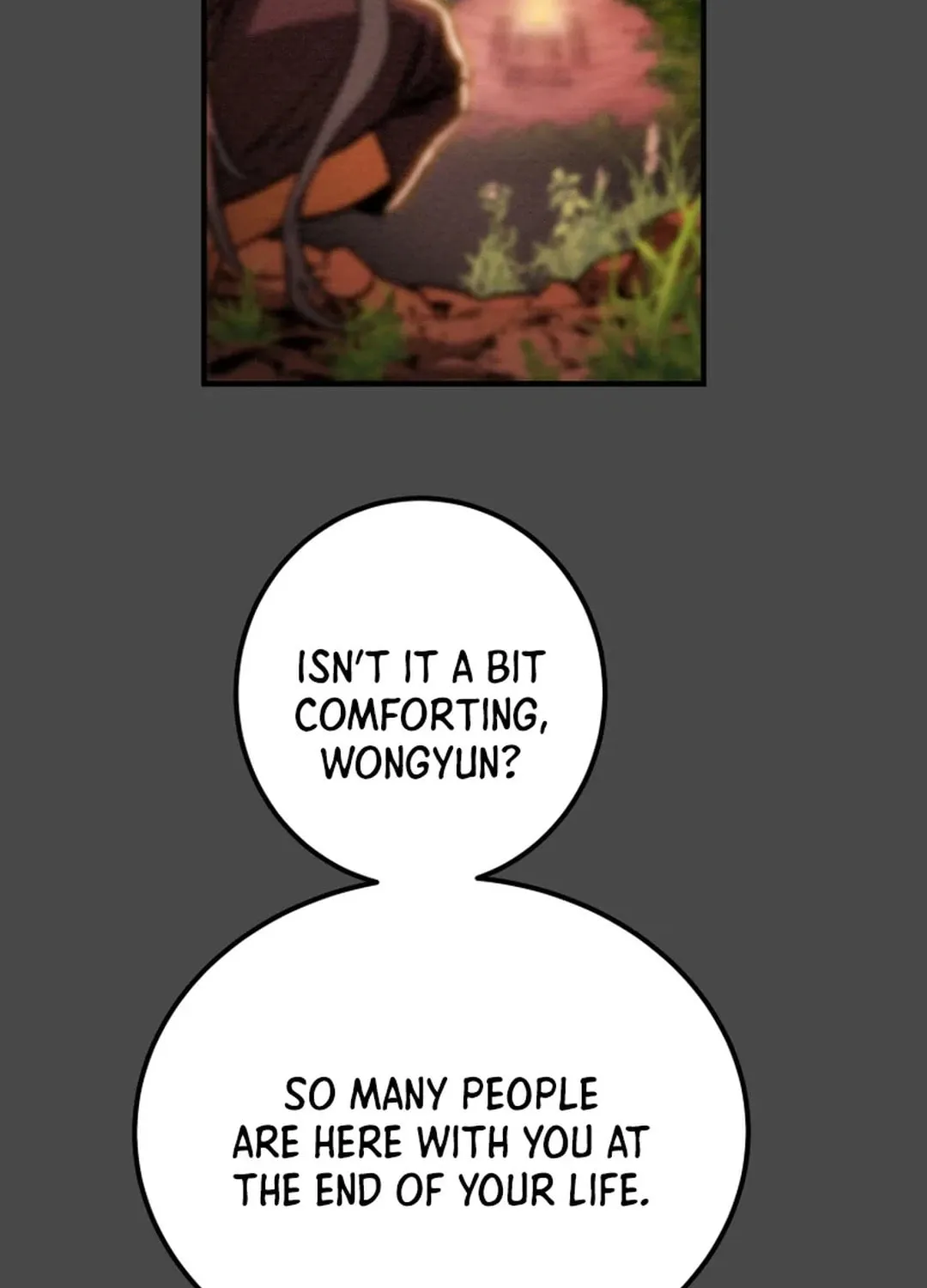 Read Heavenly Moon chapter 71 image 154 on Lezhin