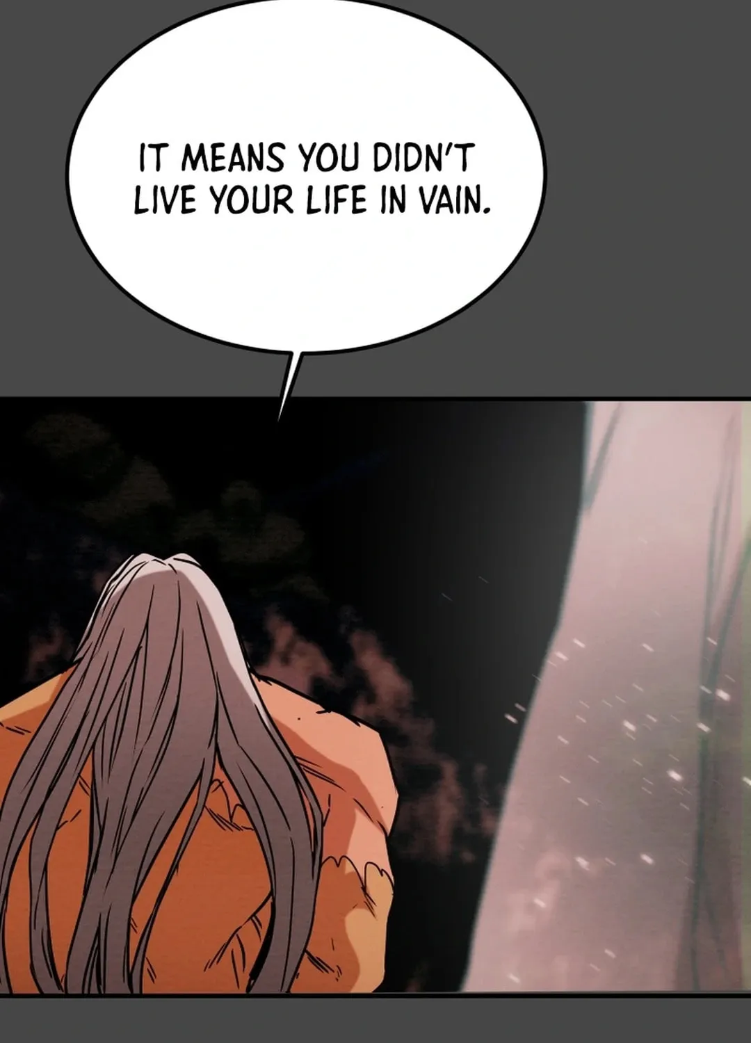 Read Heavenly Moon chapter 71 image 157 on Lezhin