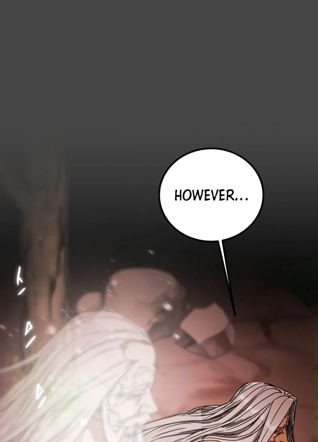 Read Heavenly Moon chapter 71 image 158 on Lezhin