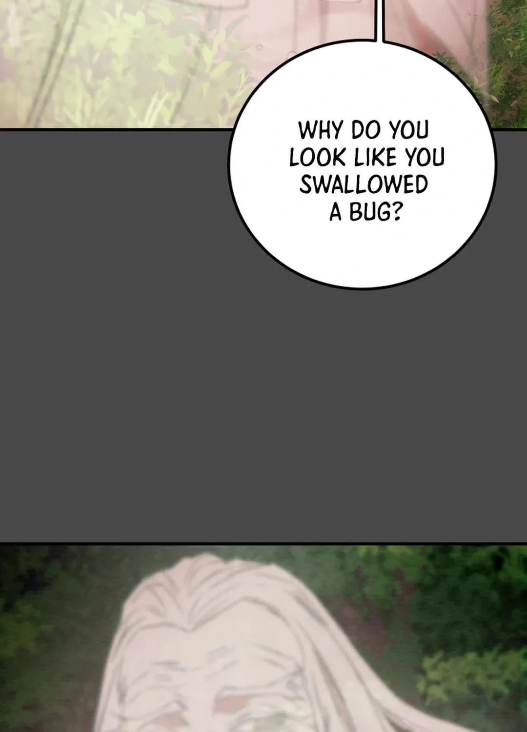 Read Heavenly Moon chapter 71 image 160 on Lezhin