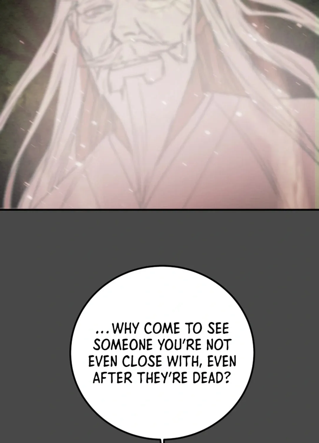 Read Heavenly Moon chapter 71 image 161 on Lezhin