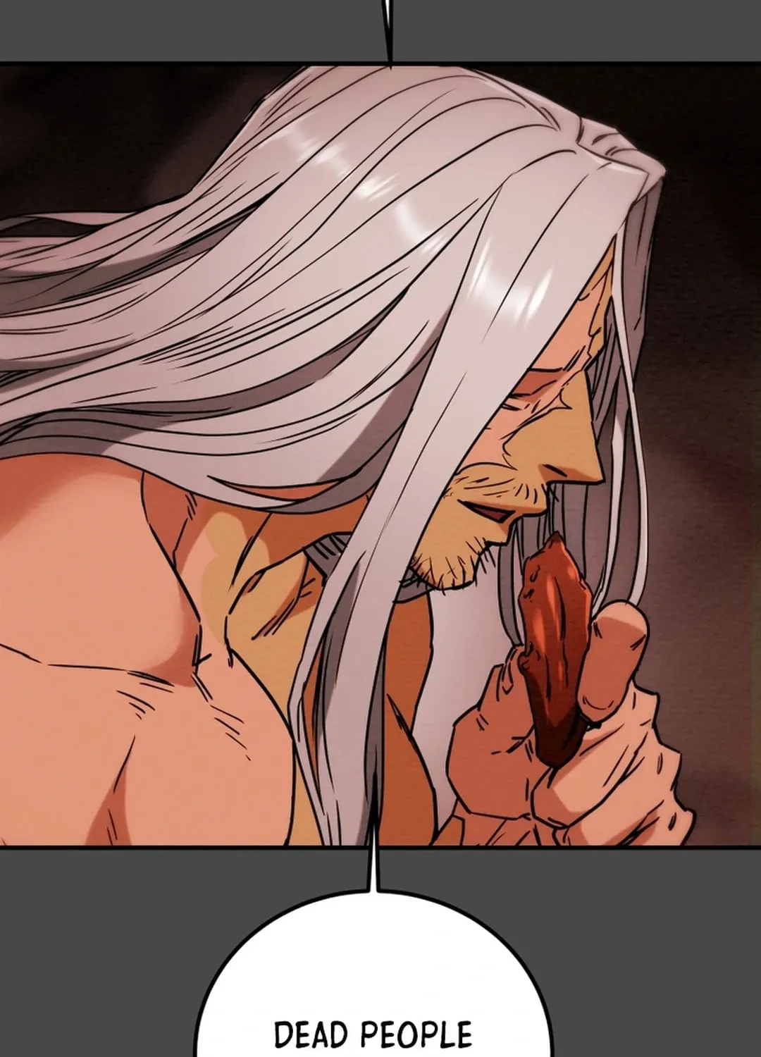 Read Heavenly Moon chapter 71 image 162 on Lezhin
