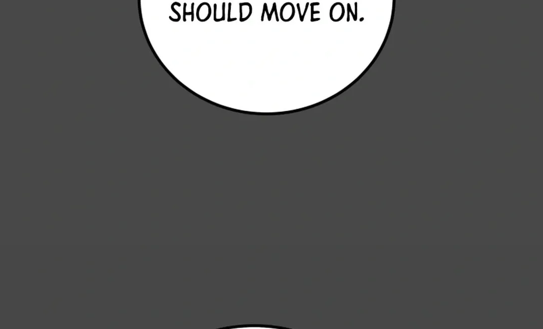 Read Heavenly Moon chapter 71 image 163 on Lezhin