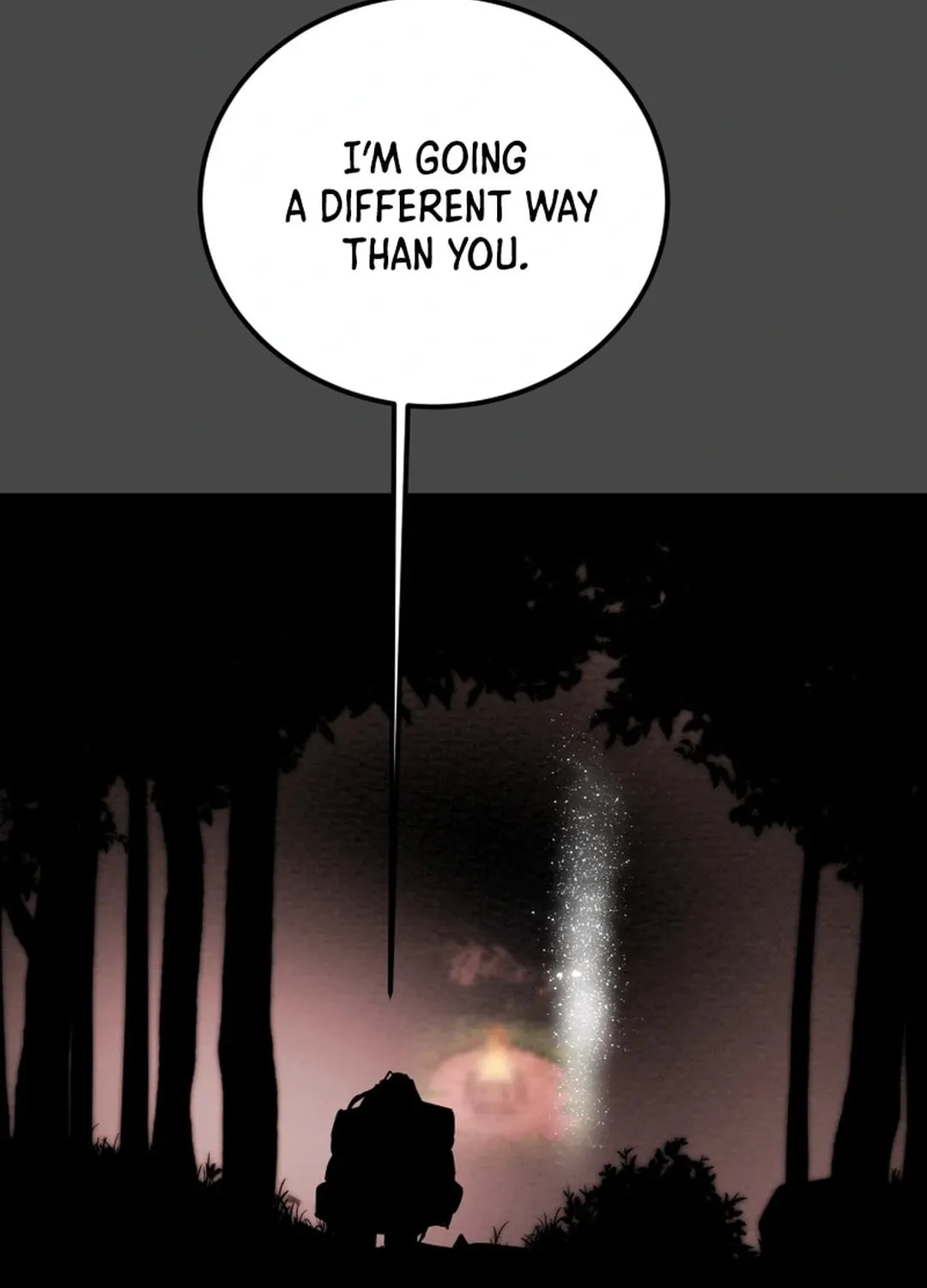 Read Heavenly Moon chapter 71 image 164 on Lezhin